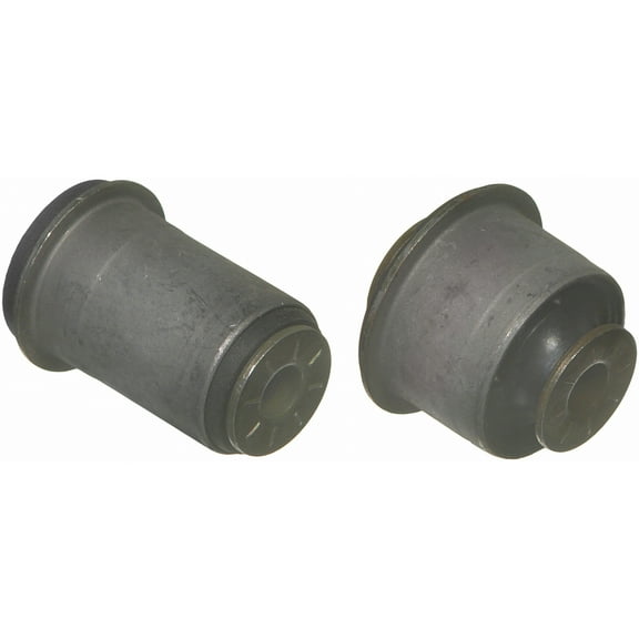 MOOG K6490 Control Arm Bushing Kit
