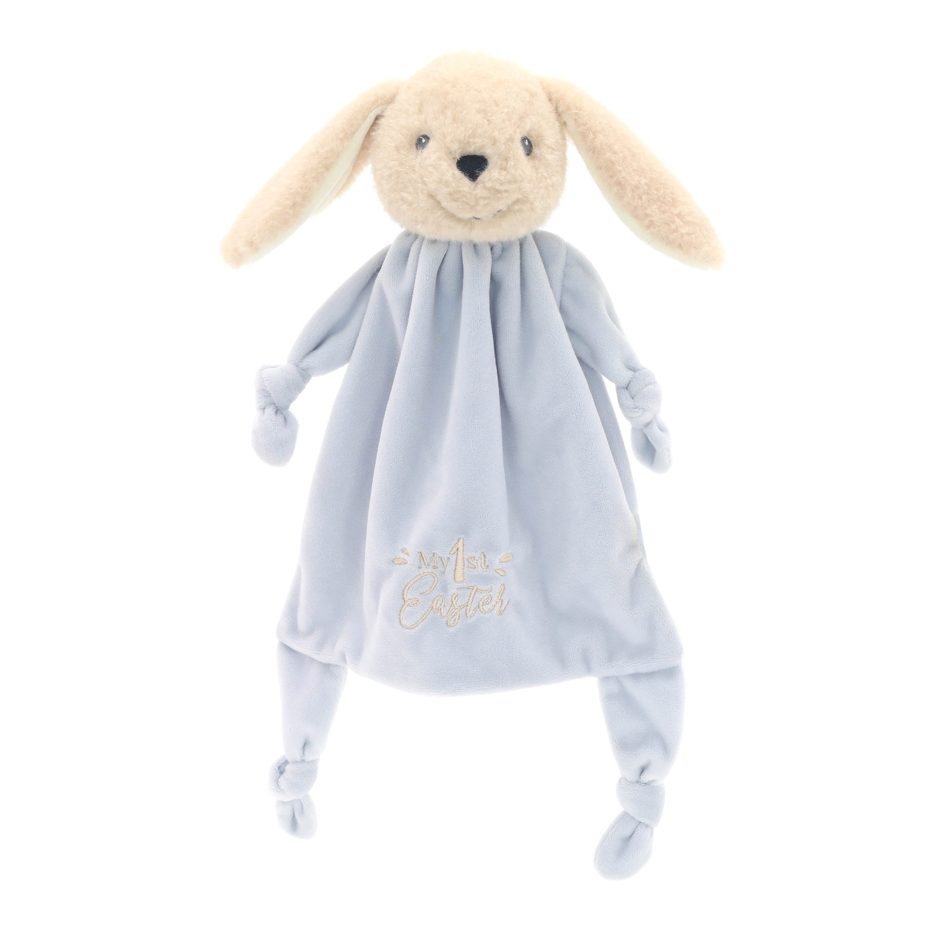 "Way to Celebrate! Easter My 1st&nbsp;Easter Blanket, Animal"