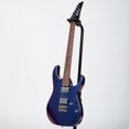 thumbnail image 1 of Ibanez GIO RG Electric Guitar - Blue Metal Chameleon, 1 of 3