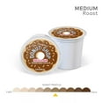 thumbnail image 3 of The Original Donut Shop Regular Coffee K-Cup Pods 100 Ct, 3 of 8