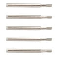 thumbnail image 3 of Watch Band Screw Link Pin Set Professional Wearable Watch Band Screw Tube Repair Tool Accessories, 3 of 8