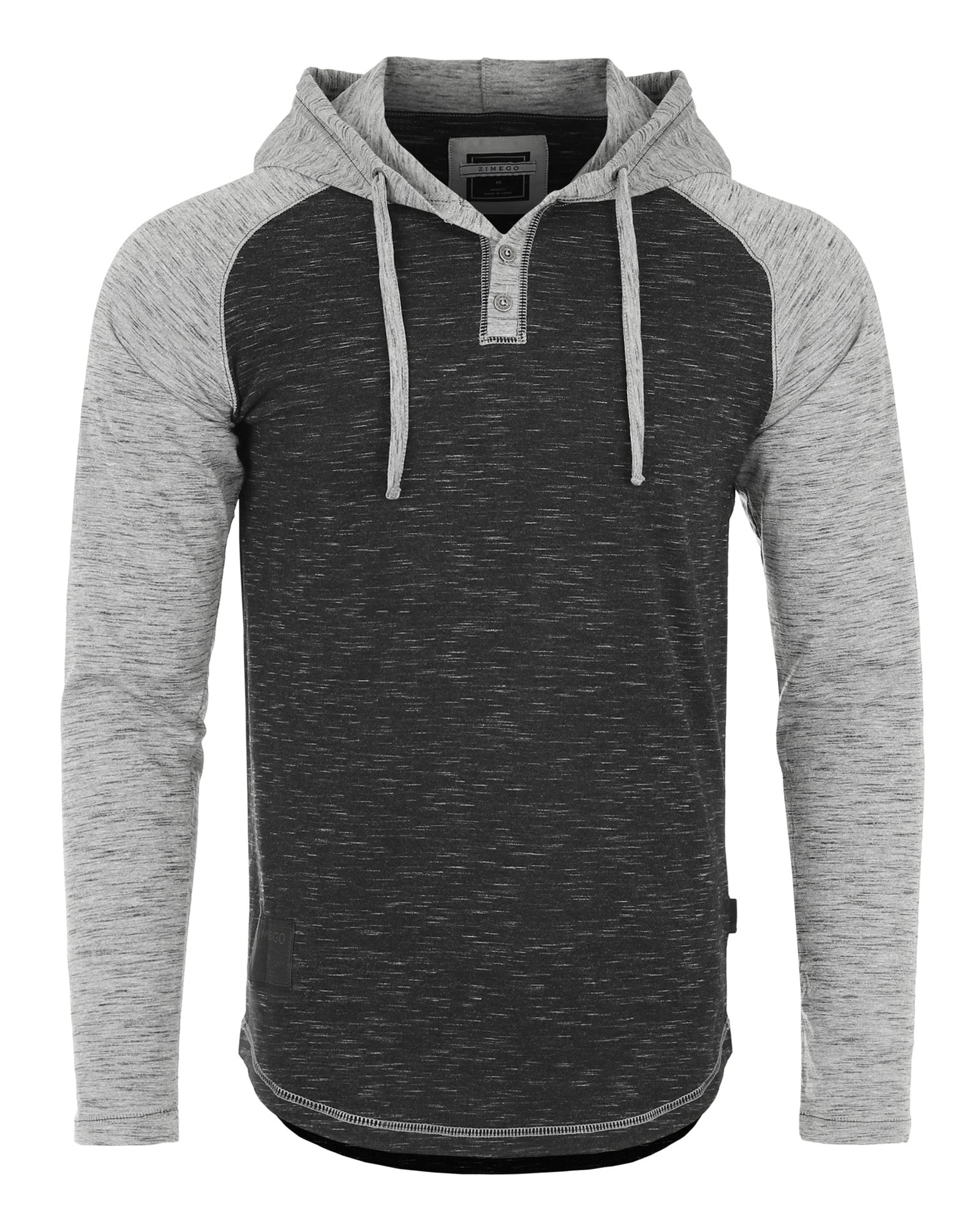 ST406_lightgreyheather_model_f