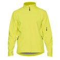 thumbnail image 1 of Gildan - Chaqueta Softshell Hammer para Adultos Unisex (Amarillo Lima) Gildan UTRW7525_P, 1 of 2