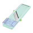 thumbnail image 2 of Japanese Mandoline Slicer, 2 of 5