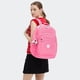 thumbnail image 4 of Mochila Kipling Seoul 15 portátil para mujer resistente al agua, 4 of 9