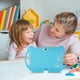 thumbnail image 4 of Tableta Pisexur de 7 pulgadas para niños: aprendizaje inteligente para niños, electrónica infantil, organizador de electrónica, 4 of 5