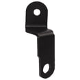 thumbnail image 3 of Motorcycle Phone Mount GPS Navigation Bracket Adapter Holder for YZF‑R25 YZF‑R3 2019‑2021, 3 of 4
