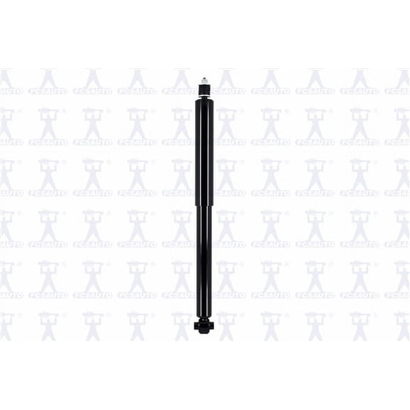 Focus Auto Parts Shock Absorber