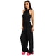 thumbnail image 2 of Conjunto plisado Roman Fashion/Juvenil, 0624 (Negro) negro M Roman Fashion SET-ELY-0624-NEGRO, 2 of 7