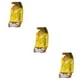 thumbnail image 2 of Jumpingount Blusa de manga larga con solapa para mujer Blusa de manga larga con solapa para niñas Patrón de estilo suelto Tops Camisa Type1 NO1, 2 of 6