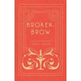 thumbnail image 2 of Broken-Brow, 2 of 3