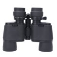 thumbnail image 3 of Telescopio binocular de alta potencia para exteriores, telescopio binocular de alta potencia para exteriores, telescopio binocular para exteriores, salida de alta intensidad, 3 of 14