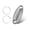 A Stone Washing, variant on Detachable Keychain Clip Push Pull Buckle Portable Outdoor Tool Enduring