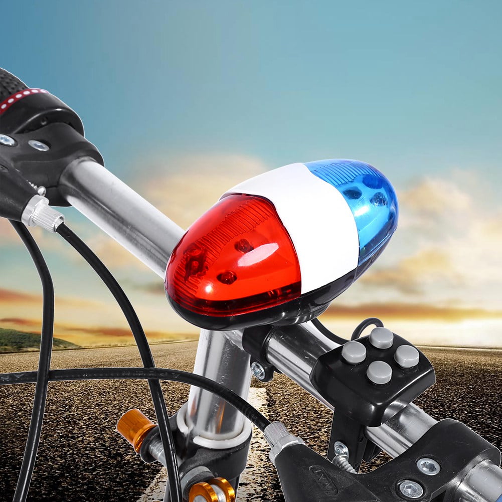 argos front bike light