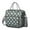 Pineapple-19, variant on Pineapple Large Lunch Bag Women Insulated Lunch Box for Work Leakproof Soft Cooler for Picnic Travel Road Trips, Loncheras Para Mujer Adult