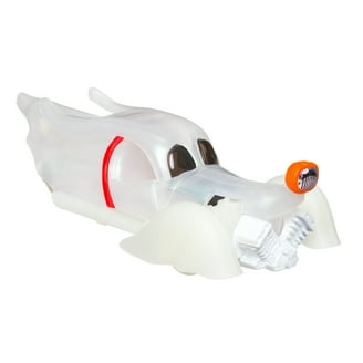 8-Quart Digital Air Fryer