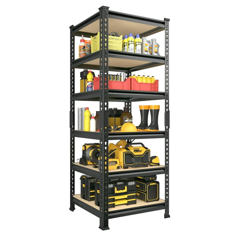 超人気＆希少！TRUCK FURNITURE BENCH AND SHELVES BENCH AND SHELVES | TRUCK FURNITURE