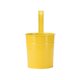 thumbnail image 5 of Soportes de Flores de Cubo de Metal para Balcón Soportes de Flores para Barandilla de Patio de Balcón Al Aire Libre Interior ANGGREK Otros, 5 of 8