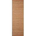 thumbnail image 6 of Angela Rose x Loloi Colton Natural / Clay 4'-0" x 6'-0" Accent Rug, 6 of 10