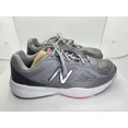 thumbnail image 1 of New Balance 517 V2 Shoes Men's 9 4E Extra Wide Grey Running Walking Gym Sneakers, 1 of 6