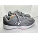 thumbnail image 1 of New Balance 517 V2 Shoes Men's 9 4E Extra Wide Grey Running Walking Gym Sneakers, 1 of 6