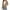 Beige, variant on Leesechin Scrub Jackets for Women Clearance Fall Faux Suede Biker Moto Jacket Fashion Long Sleeve Zipper Short Casual Coat with Pockets