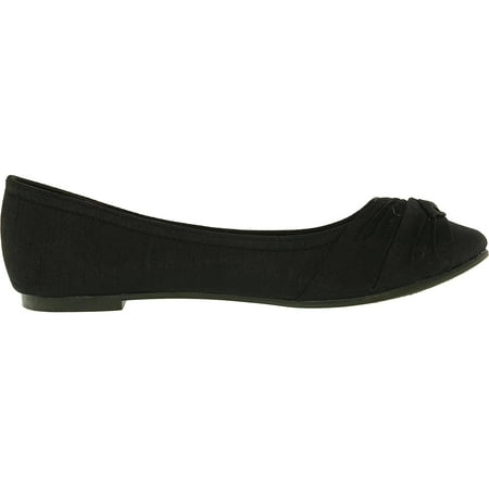 rocket dog ballet shoes