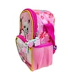 thumbnail image 2 of FM Lonchera Termica Escolar La Casa de Gabby Heart GB402A21LB, 2 of 4
