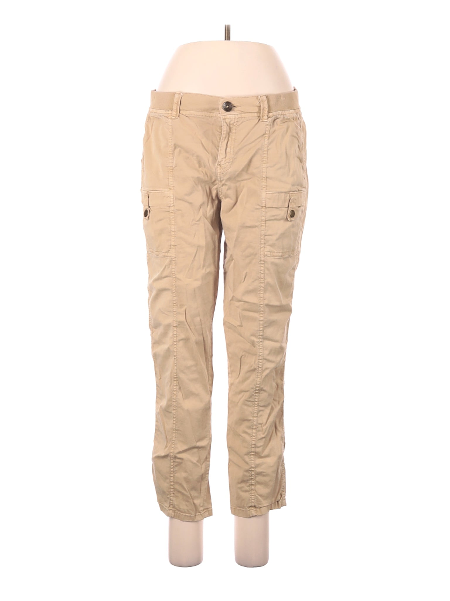 sonoma cargo pants womens