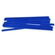 thumbnail image 2 of Cinta Reflectiva 3M XA009217812 para Bicicleta Azul 12pz 7mmx145mm, 2 of 2