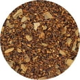 thumbnail image 2 of Special Tea Sweet Cinnamon Rooibos Tea, Loose Leaf 8 oz, 2 of 2