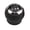 Black 5 Speed, variant on 5/6 Speed Car Gear Shift Knob Lever Shifter Stick Handball For Toyota For Corolla For RAV4 For Avensis For Yaris For Verso For Auris For Aygo