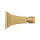 thumbnail image 2 of Soporte para papel higiénico, 2 of 8