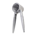 thumbnail image 1 of Shisuyan Pecan Cracker Nut Cracker Silver Aluminum 1Pack, 1 of 9