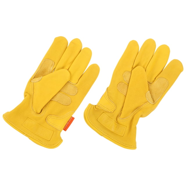 Amarillo L