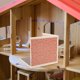 thumbnail image 3 of Fondo de casa de muñecas en miniatura DIY, fondo de casa de muñecas en 3D, micropaisaje de pared, diseño de escena decorativa, accesorio de minicasa, 3 of 7