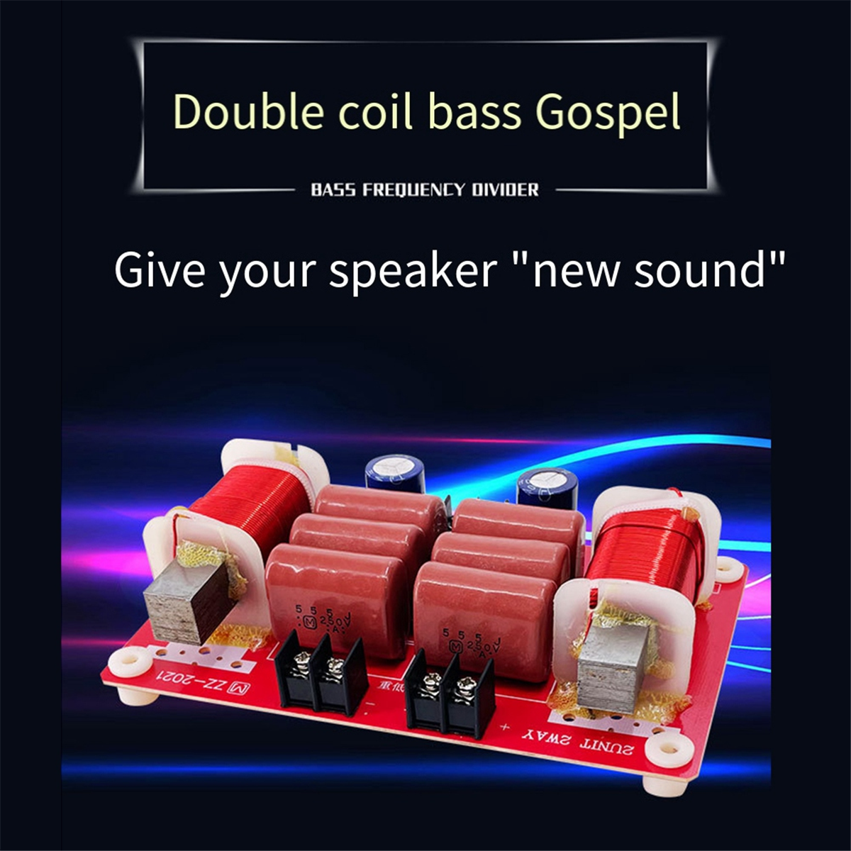 その他 LOUDSPEAKERS DIVIDING CROSSOVERNETWORKS 71-+bRdZ46L._UF894,1000_QL80_.jpg