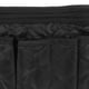 thumbnail image 5 of Bolsa lateral para silla de ruedas Bolsa colgante para silla de ruedas Bolsa para reposabrazos para silla de ruedas Bolsa colgante para silla de ruedas, 5 of 5