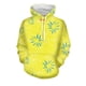 thumbnail image 2 of Sudadera con capucha Inside Out 2, sudaderas de moda para niños, abrigo de manga larga para niños, sudaderas con capucha para niñas, pulóveres para niños, prendas de abrigo y sombreros para el sol, 2 of 5