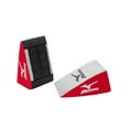 thumbnail image 2 of Mizuno RUNBIRD® Catcher's Knee Wedge (Small), 2 of 3