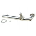 thumbnail image 3 of MBRP 2301114 - Race Muffler, 3 of 3