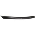 thumbnail image 2 of Geelife Bumper Face Bar Step Pad Molding Trim Rear For 16-17 Compass 16-17 Patriot, 2 of 6