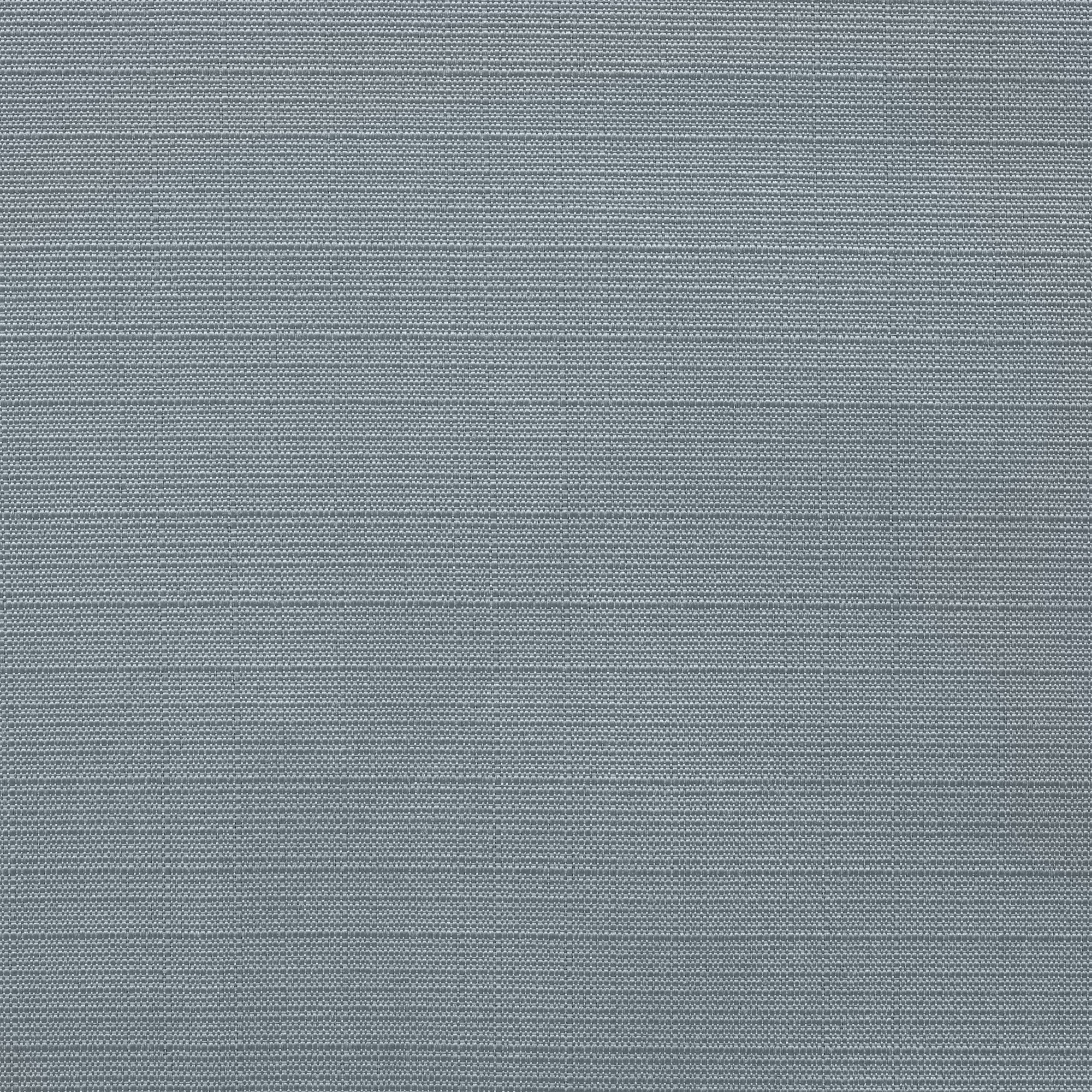 Loft Living Jarvis Light Filtering Grommet Indoor Curtain 52 x 84 in Blue