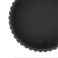 thumbnail image 2 of Action Camera Lens Cap Protector Cover Dustproof Waterproof Washable Sports Camera Protective Lens Guard Cap for OSMO Action 4 3, 2 of 3