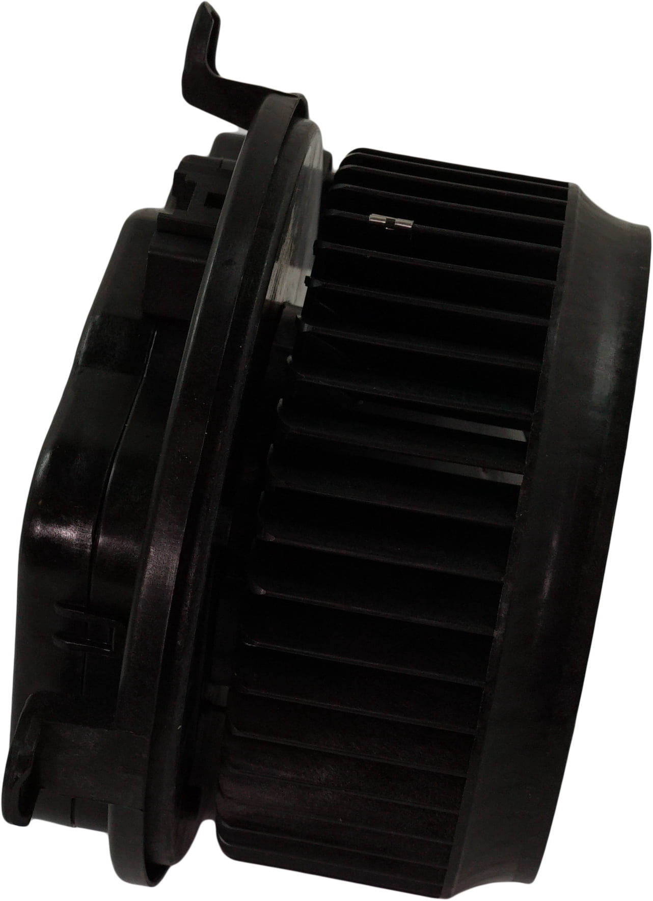 Replacement RT19200001 Blower Motor Compatible with 2011-2018 Toyota Sienna 2008-2018 Sequoia