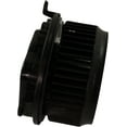 thumbnail image 3 of Blower Motor Compatible with 2011-2016 Toyota Sienna 2008-2022 Sequoia, 3 of 5