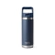 thumbnail image 3 of Botella YETI Rambler 530 ml de acero inoxidable con aislamiento al vacío, 3 of 8
