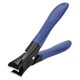 thumbnail image 1 of Manicure Nail Clipper Fingernail Clipper Toenail Clipper Portable Nail Clipper For Women, 1 of 2