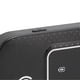 thumbnail image 2 of Portable WiFi Hotspot with SIM Card Slot 150Mbps 3000mAh Support Up to 10 WiFi Devices 4G LTE Mobile WiFi Hotspot for European, 2 of 4