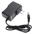 thumbnail image 1 of adaptador Adaptador de fuente de alimentación de 9V 600mA para enrutador TP-LINK T090060 450M 300M (EE. UU.) Barbie Nuevos Originales, 1 of 6